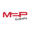 M2P Games Cashback und Gutscheine