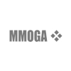 MMOGA Cashback und Gutscheine