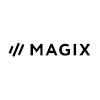 Magix Cashback und Gutscheincodes