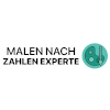 Malen nach Zahle Experte Cashback und Gutscheincodes