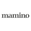 Mamino Cashback und Gutscheine