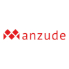 Manzude Cashback und Gutscheine