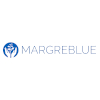 Margreblue Cashback und Gutscheine