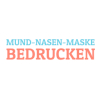 Masken Bedrucken Cashback und Gutscheine