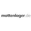 Mattenlager.de Cashback und Gutscheine