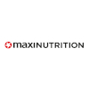 Maxinutrition Cashback und Gutscheine