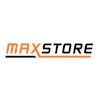 Maxstore.de Cashback und Gutscheincodes