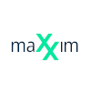 Maxxim Cashback und Gutscheine