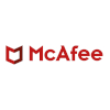 McAfee Cashback und Gutscheincodes