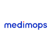 Medimops Cashback und Gutscheincodes