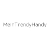 MeinTrendyHandy Cashback und Gutscheine