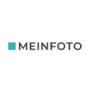 Meinfoto.de Cashback und Gutscheincodes