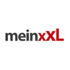 Meinxxl.de Cashback und Gutscheincodes