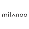 Milanoo Cashback und Gutscheincodes