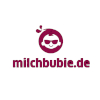 Milchbubie Cashback und Gutscheine