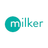 Milker Cashback und Gutscheine