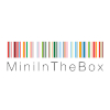 Mini in the box Cashback und Gutscheincodes