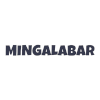 Mingalabar.shop Cashback und Gutscheine