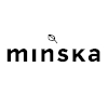 Minska Cashback und Gutscheine