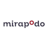 Mirapodo Cashback und Gutscheine