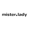 MisterLady Cashback und Gutscheincodes