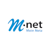 M.Net Cashback und Gutscheine