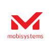 MobiSystems Cashback und Gutscheincodes
