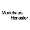 Modehaus Henssler Cashback und Gutscheine