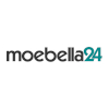 Moebella24 Cashback und Gutscheine