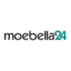 Moebella24 Cashback und Gutscheine