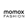 Momox Fashion Cashback und Gutscheincodes