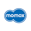 Momox Cashback und Gutscheincodes