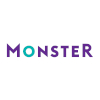 Monster.de Cashback und Gutscheincodes