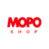 Mopo Shop Cashback und Gutscheine