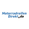 Motorradreifen-Direkt.de Cashback und Gutscheincodes