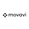 Movavi Cashback und Gutscheine