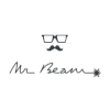 Mr Beam Cashback und Gutscheincodes