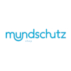 Mundschutz Cashback und Gutscheine