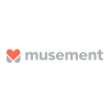 Musement Cashback und Gutscheine