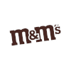 My M&Ms Cashback und Gutscheincodes