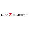 My Memory Cashback und Gutscheincodes