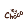 MyChoco Cashback und Gutscheine