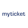 MyTicket Cashback und Gutscheine