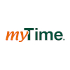 MyTime Cashback und Gutscheine