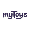 MyToys.de Cashback und Gutscheincodes