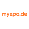 Myapo Cashback und Gutscheine