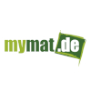 MyMat.de Cashback und Gutscheincodes