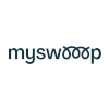 MySwooop Cashback und Gutscheine