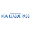 NBA League Pass Cashback und Gutscheincodes