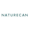 Naturecan Cashback und Gutscheine